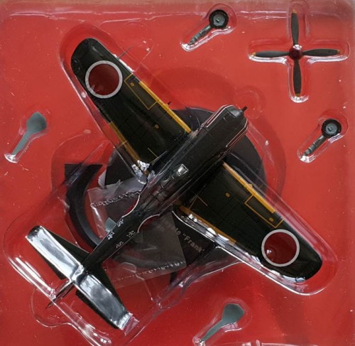 46 20180408_162739.jpg