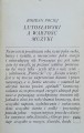 20180426_170552.jpg