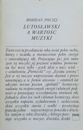 20180426_170552.jpg