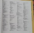 20171218_103143.jpg