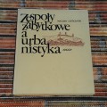 20170217_095627.jpg