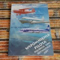 20170718_153134.jpg