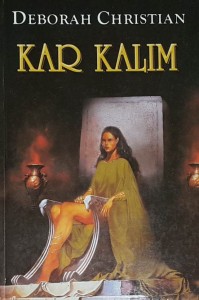 Christian - Kar Kalim