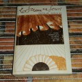 20170502_190929.jpg