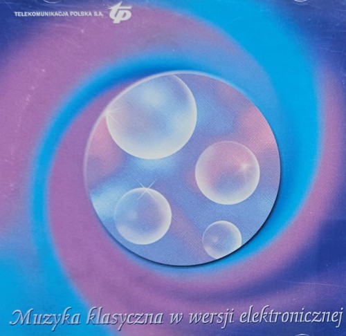 20240702_122454.jpg