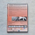 20240705_163651(1).jpg