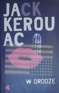 Kerouac - W drodze