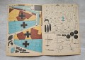 20240711-173936-47.jpg