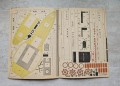 20240711-174013-28.jpg