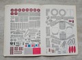 20240711-174445-76.jpg