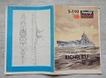 20240711-174459-77.jpg