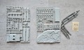 20240713_154949.jpg