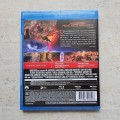 20240713_153614.jpg