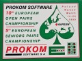 20240717_162627.jpg