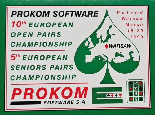 20240717_162627.jpg