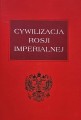 20240721_121714.jpg