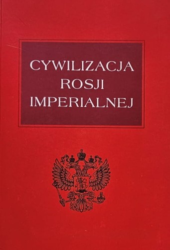 20240721_121714.jpg