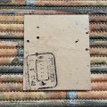 20180515_172441.jpg