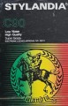 20240723_095939.jpg