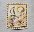 20240723-100021-04.jpg