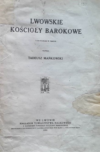 20180226_152507.jpg