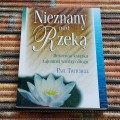 20170609_163035.jpg