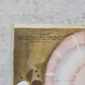 20240723-100124-15.jpg