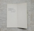 20240723-100203-23.jpg