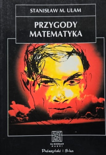 20240725_155612.jpg