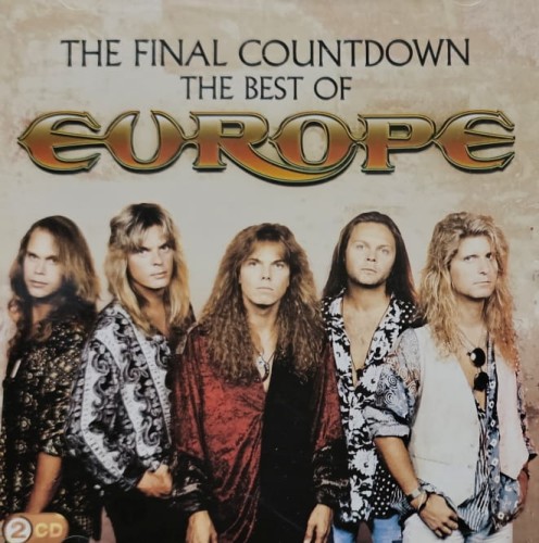20240725_151037.jpg
