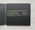20240729-130510-14.jpg