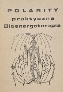 Gordon - Polarity, praktyczna bioenergioterapia