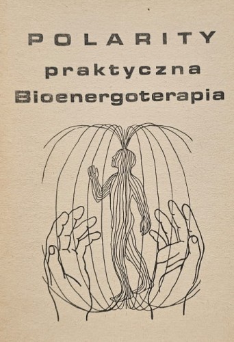 20240803_154820.jpg