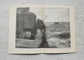 20240804_123824(0).jpg