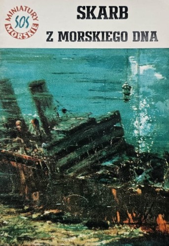 20240804_124049.jpg