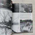 20240804_124141(0).jpg