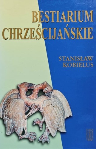 20240806_174054.jpg