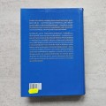 20240806_174100.jpg