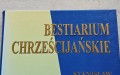 20240806_174134.jpg
