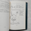 20240806_174306.jpg