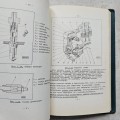 20240806_174316.jpg