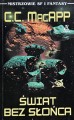 20240807_130446.jpg