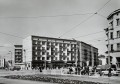 20170916_092200.jpg