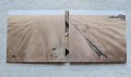 20240810_144009(0).jpg