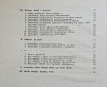 20240811_150848.jpg