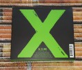 20170510_073257.jpg