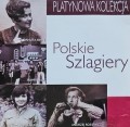 20240810_143827.jpg