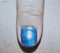 20240813-130543-01.jpg