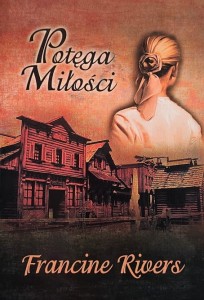 Rivers - Potęga miłości