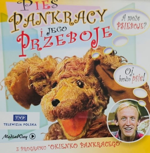 20240815_144056.jpg